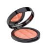 Malu Wilz Satin Glow Blusher - 04 Juicy Peach blush peach