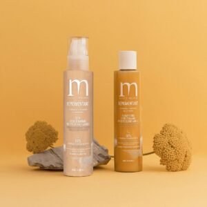 Coffret Soleil