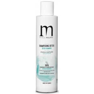 Shampooing-Detox-Patrice-Mulato-200ML