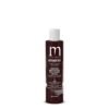 Shampooing Repigmentant Ombre Naturelle Mulato