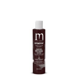 Shampooing Repigmentant Ombre Naturelle Mulato